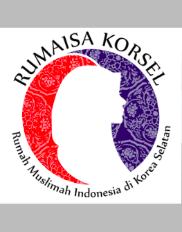 Rumaisa Korsel